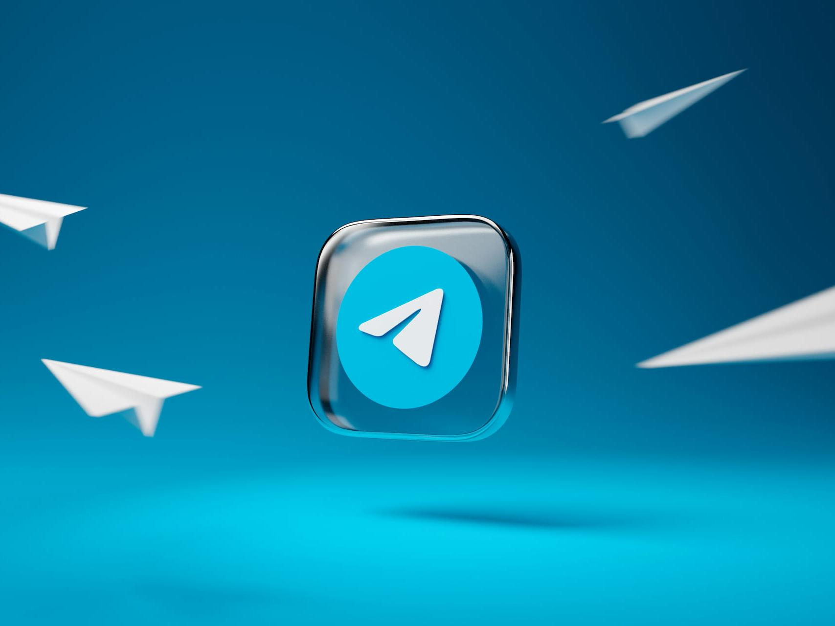 Как раскрутить канал в Telegram в 2023 году / Статьи на Profi.Travel