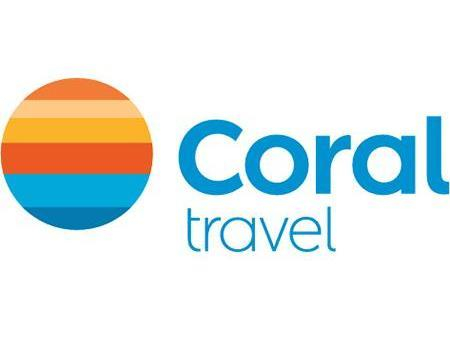 Coral Travel открыл продажи туров в Паттайю с прямыми перелетами из четырех городов - Profi.Travel