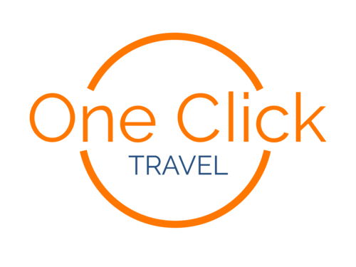 Тюмень — Нячанг: первый чартер улетел с полной загрузкой - Profi.Travel