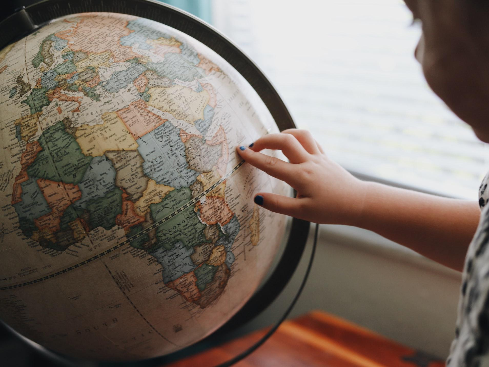 Куда можно уехать отдохнуть из России без визы и загранпаспорта ...