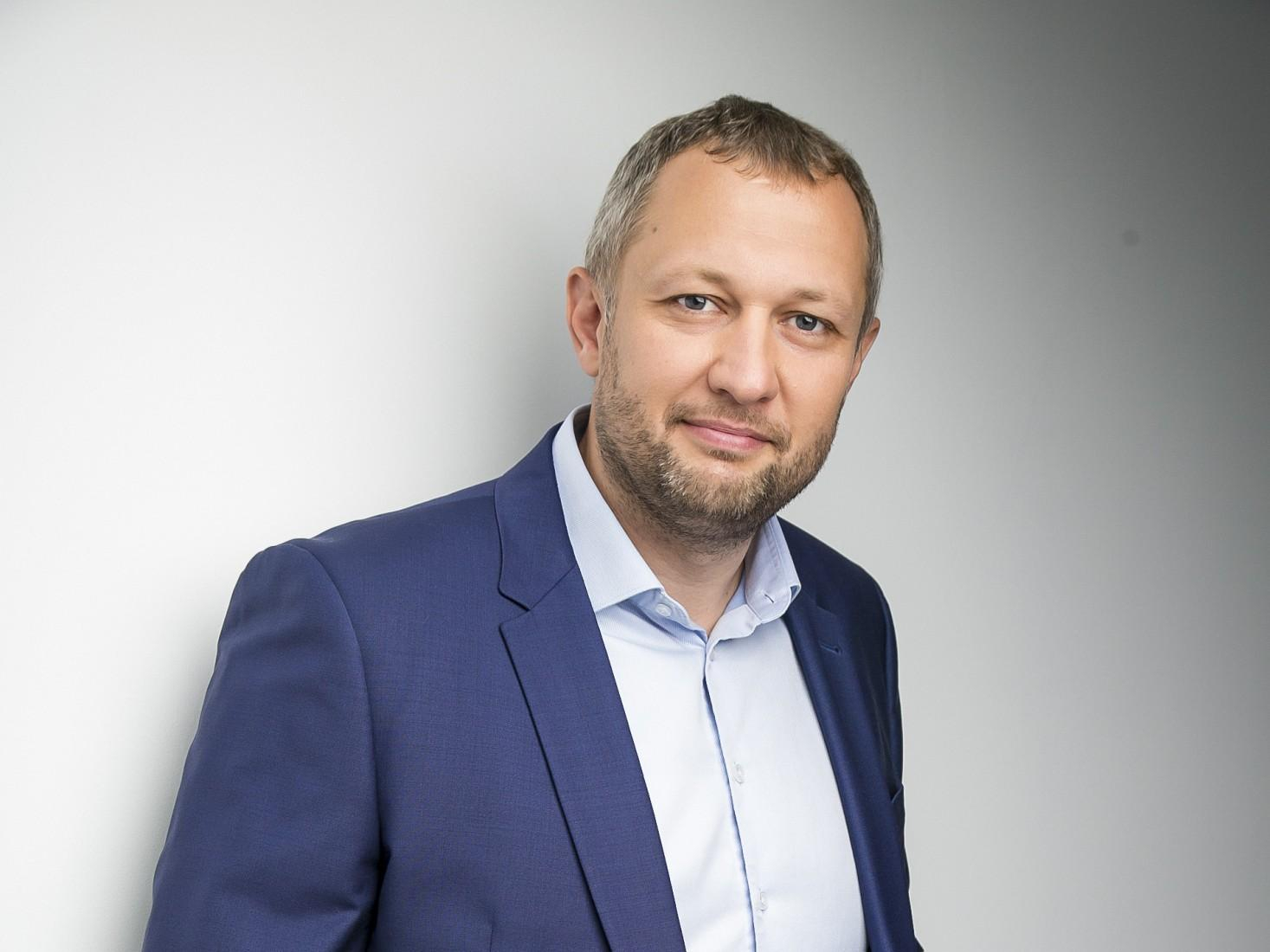 Туроператорам все же начнут субсидировать блоки мест на регулярных ...