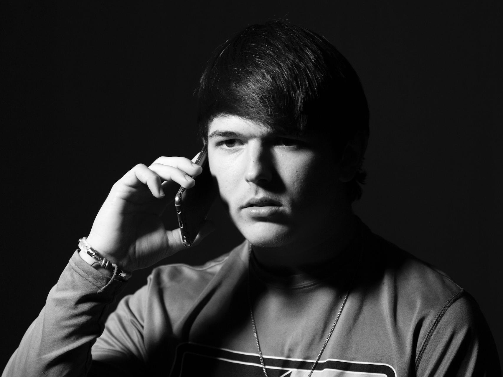 Туроператор разрывает работу с отелем после аннуляции броней 22 групп ...