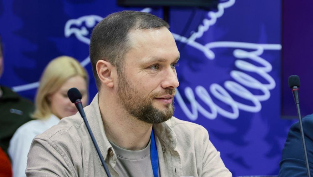 Как турбизнес стал аутсайдером на своем рынке
