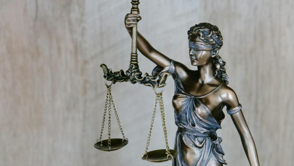 Суд обязал турагента выплатить туристу в 4,5 раза больше стоимости тура