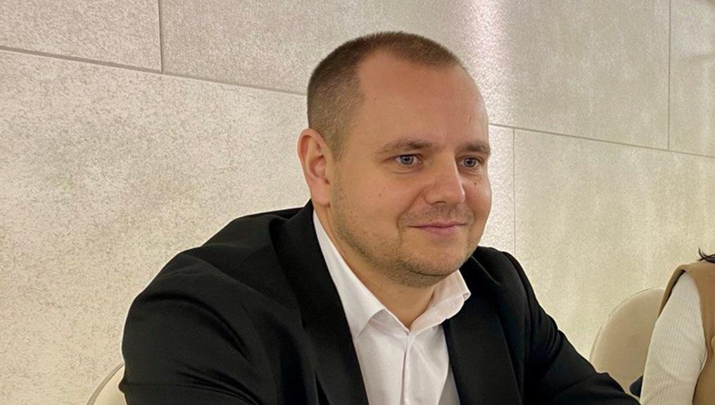 Туроператор: летний отдых за рубежом бронируют на 60% активнее