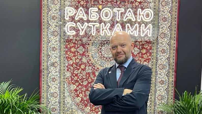 Две вселенные туризма: старые правила и новая реальность