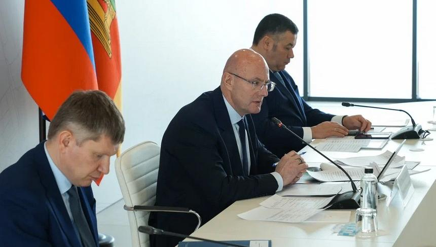 Заявление Роспотребнадзора о несоответствии пляжей Анапы нормам не смутило туристов