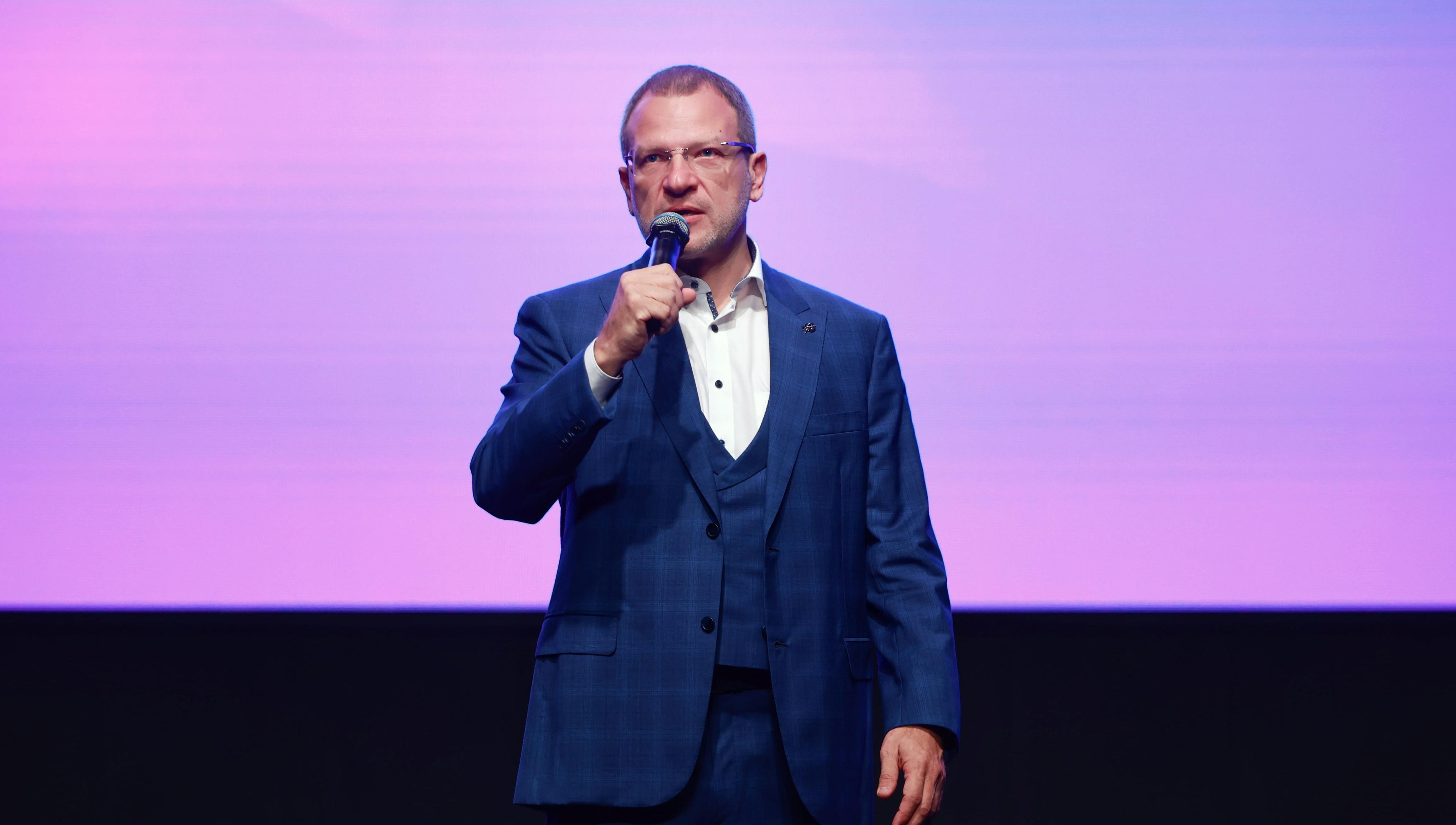 Туроператор рассказал агентам, как противостоять алгоритмам агрегаторов