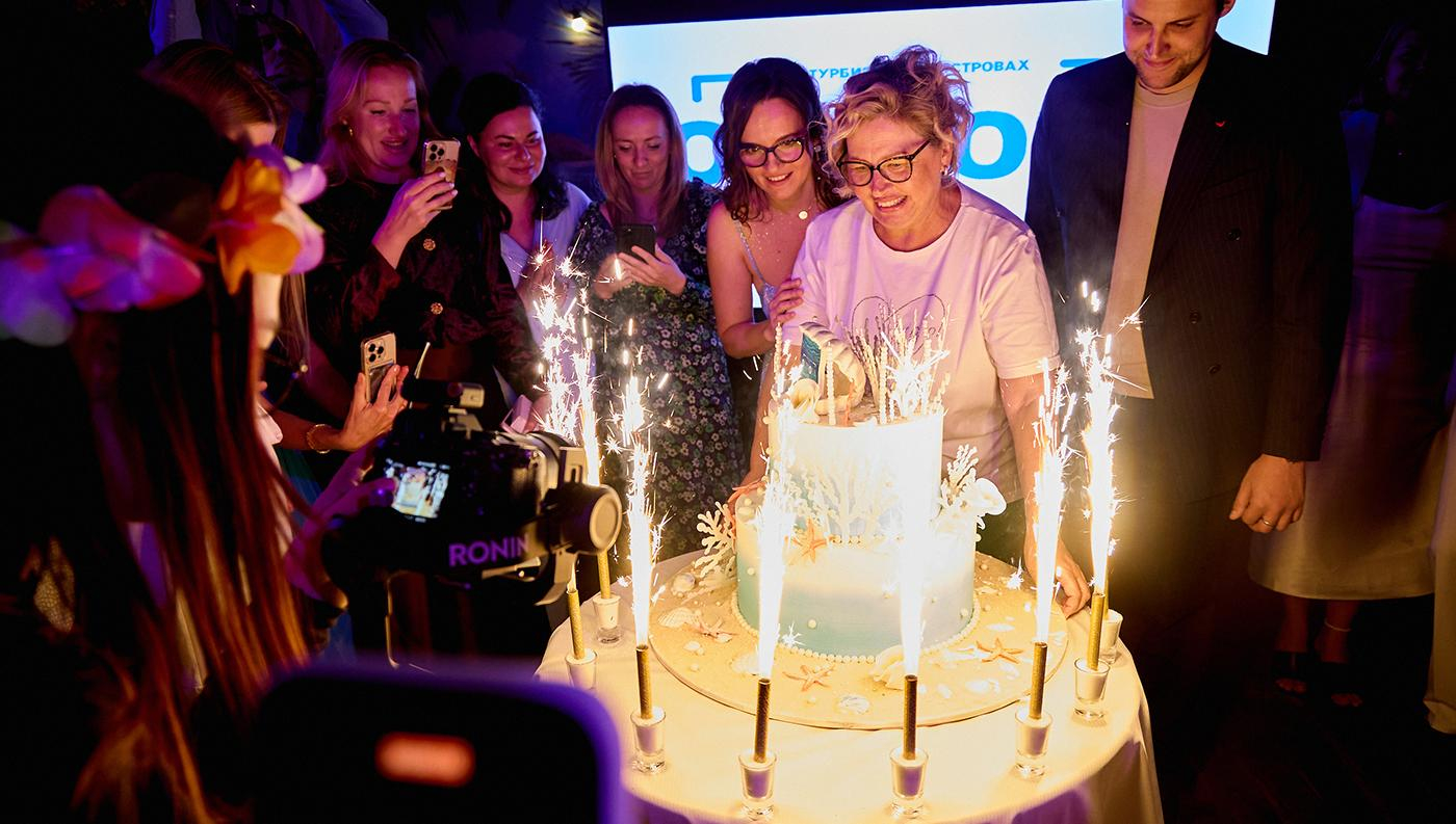 Сообщество, где не стыдно задавать вопросы