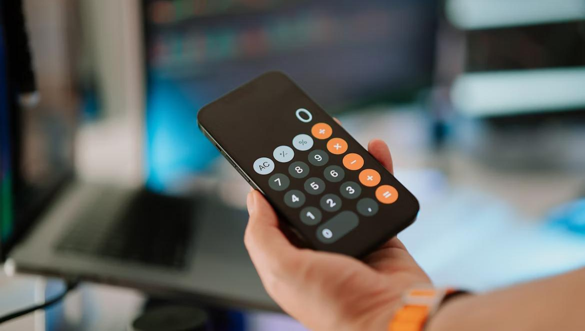 Крупное турагентство просит признать его банкротом