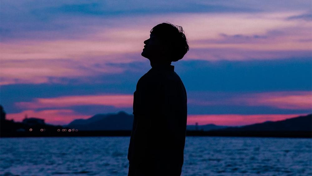 Туристы на пять дней застряли во Вьетнаме, а турагенты теряют клиентов из-за Wildberries