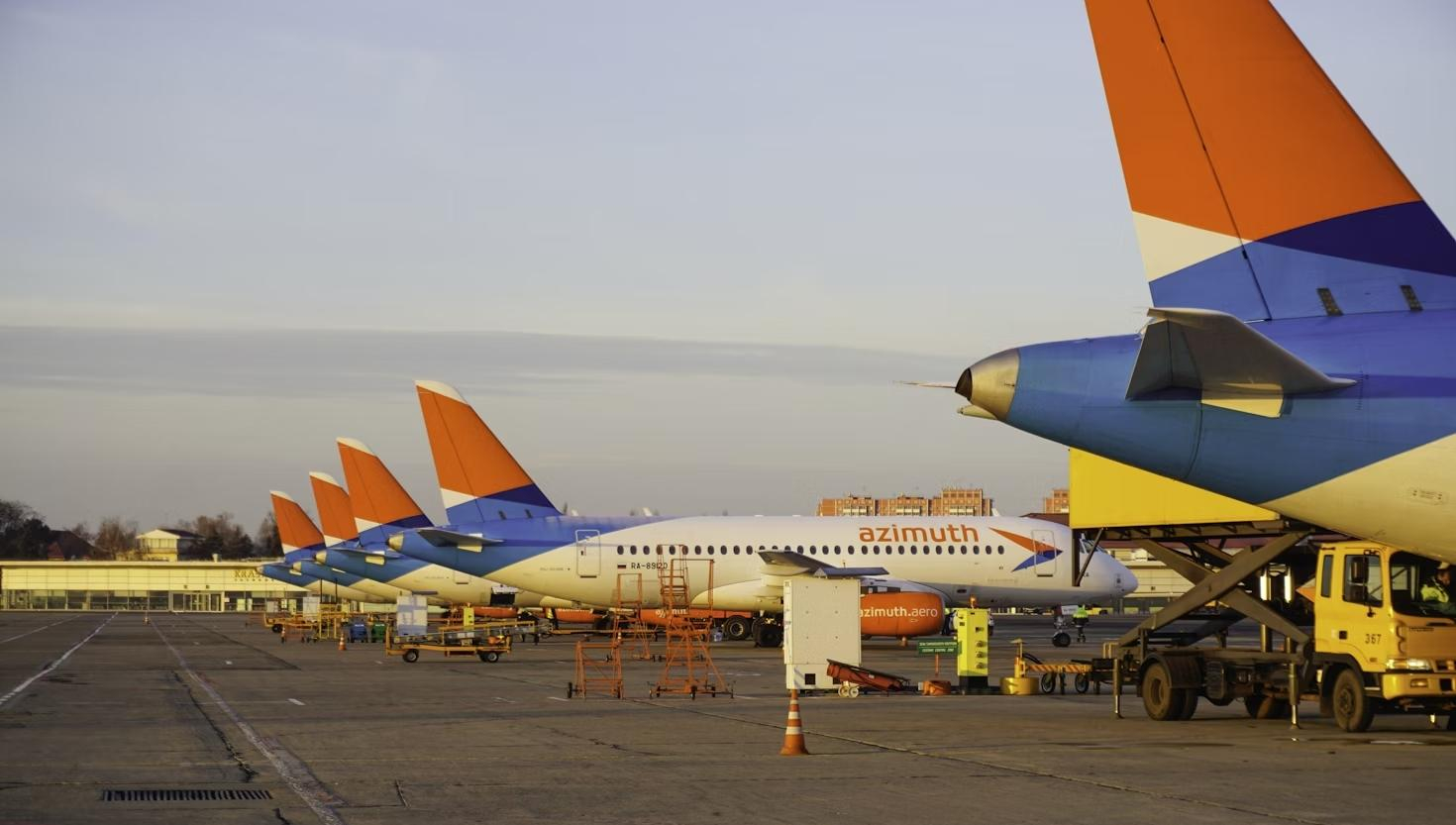 Появилось новое подтверждение скорого открытия аэропорта в Ростове-на-Дону