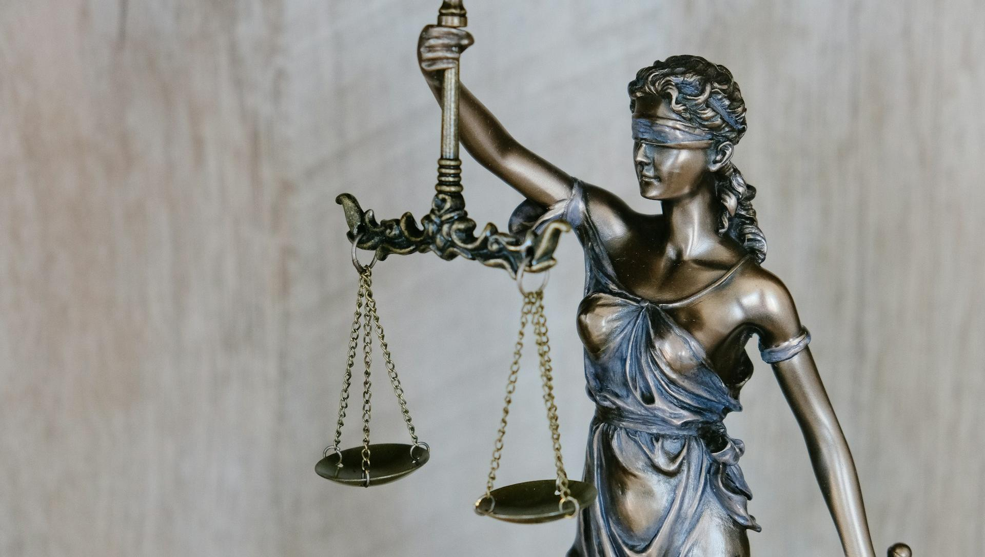 Турагент заплатит 2,5 млн руб. за несостоявшийся тур вместо мошенника