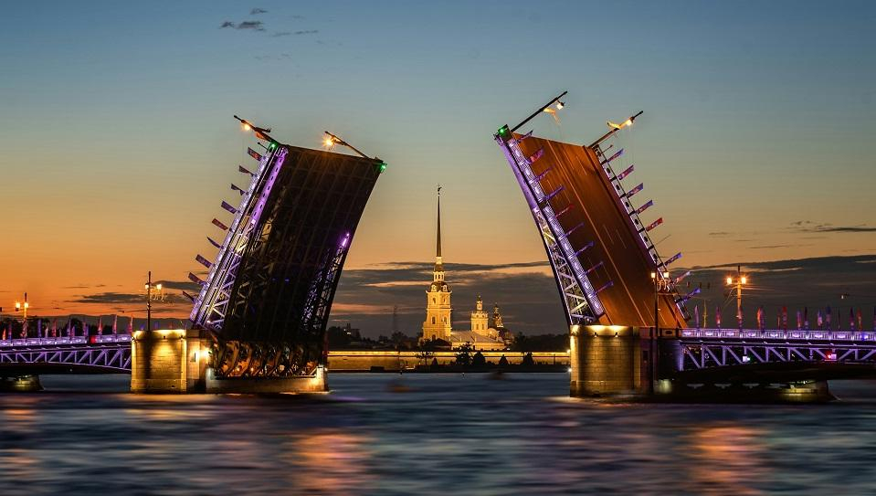 Темпы роста цен на туры по России снизились, но спрос не увеличивается