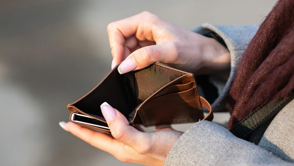 РСТ обратился в Минэк с просьбой снизить взносы в ФПО для туроператоров