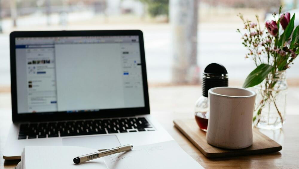 Таиланд ужесточает проверки туристов на границах, а в России изменится понятие турпродукт