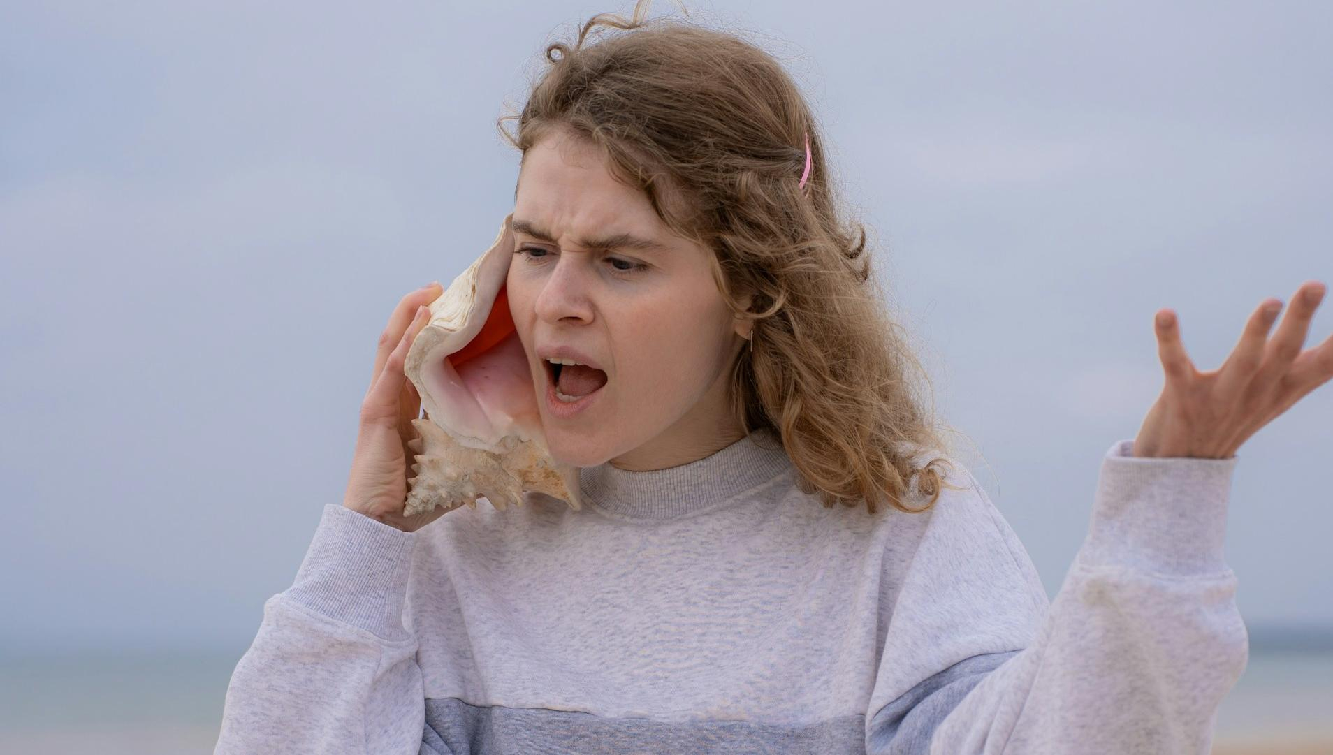 Пользователи обжаловали в суде ограничения звонков в мессенджерах