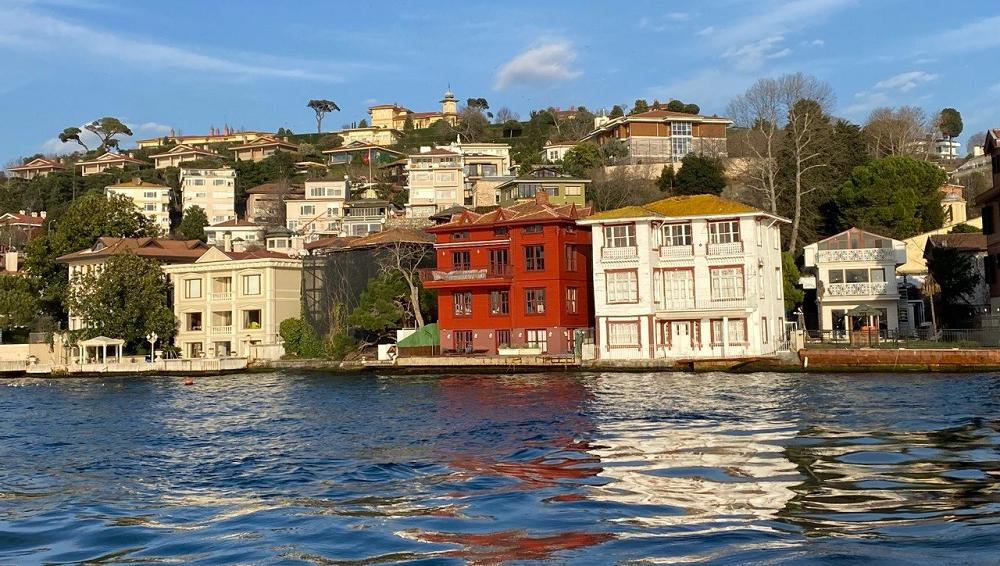 Цены на экскурсии в Турции пробили потолок