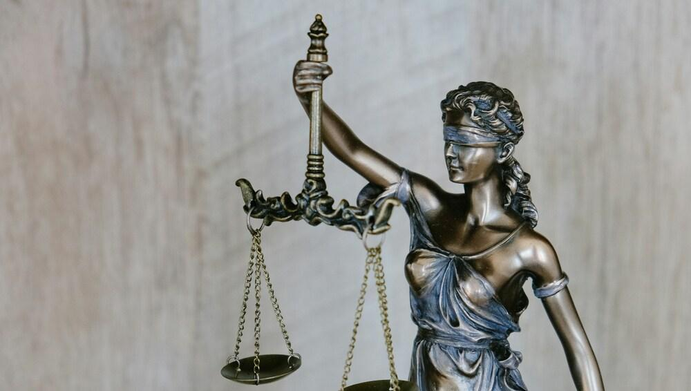 Нарушение сроков ответа на претензии туристов может обойтись дорого