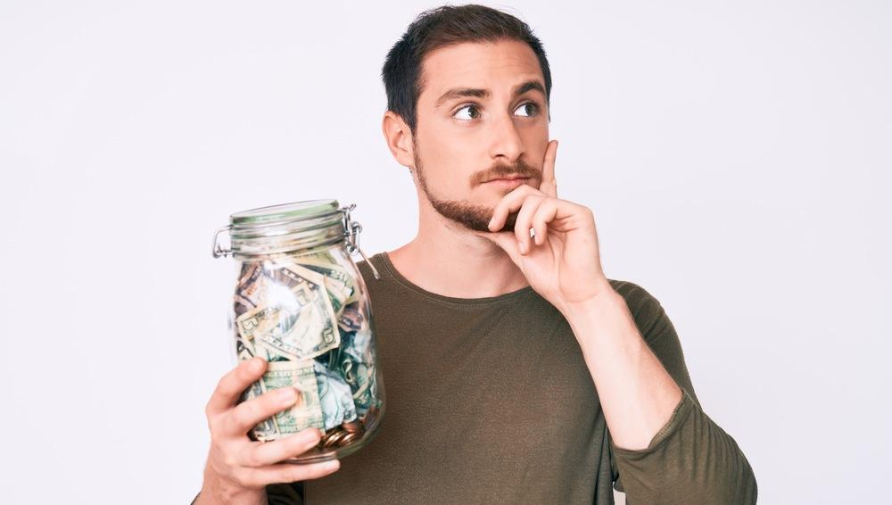 Турагенты: туристы все туже затягивают пояса