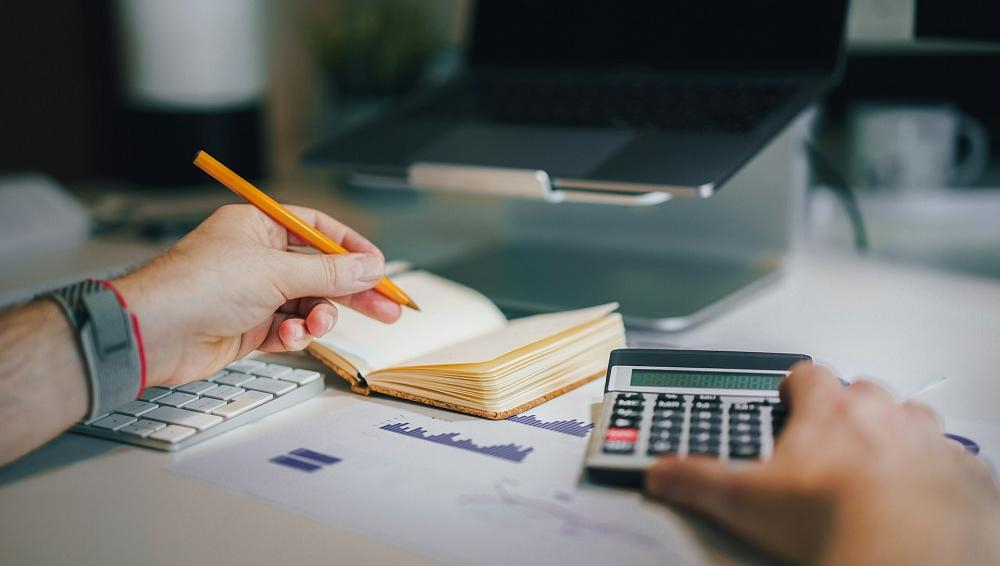 Минфин признал отель + трансфер турпродуктом во внутреннем туризме?