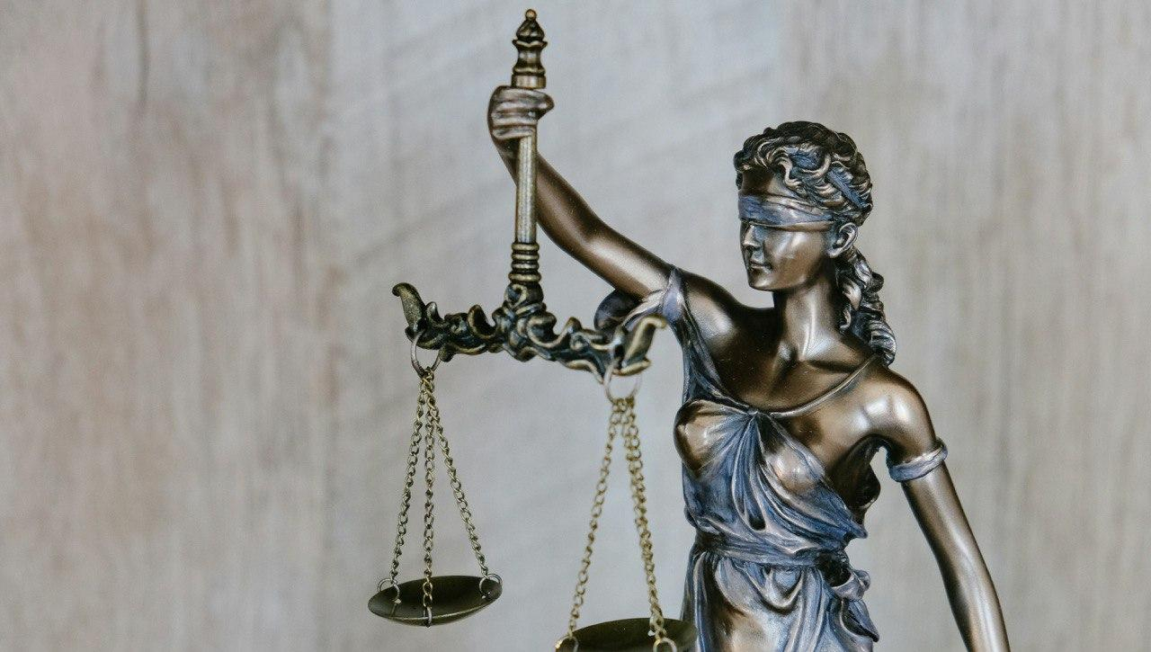 Турагент заплатит за отмененный тур втрое больше: комментарии юриста