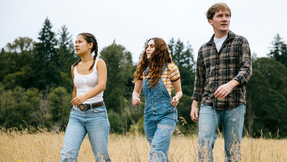 «Карта путешественника» и господдержка молодежного туризма — проблемы и перспективы