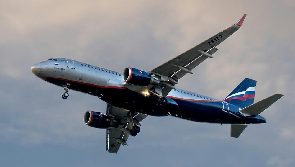 Работа систем Leonardo, «Сирена» и «Астра» восстановлена