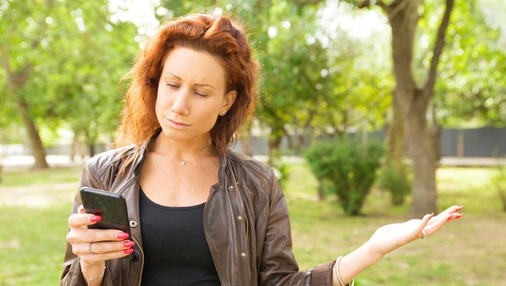 Ограничения мобильного интернета и связи негативно влияют на турагентов и туристов