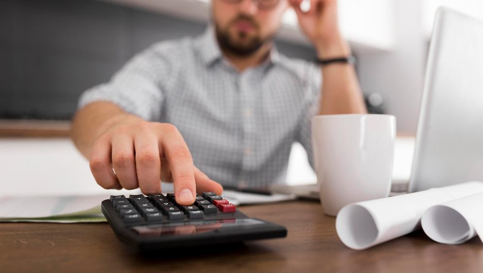 В Госдуме пообещали скорое снижение НДС