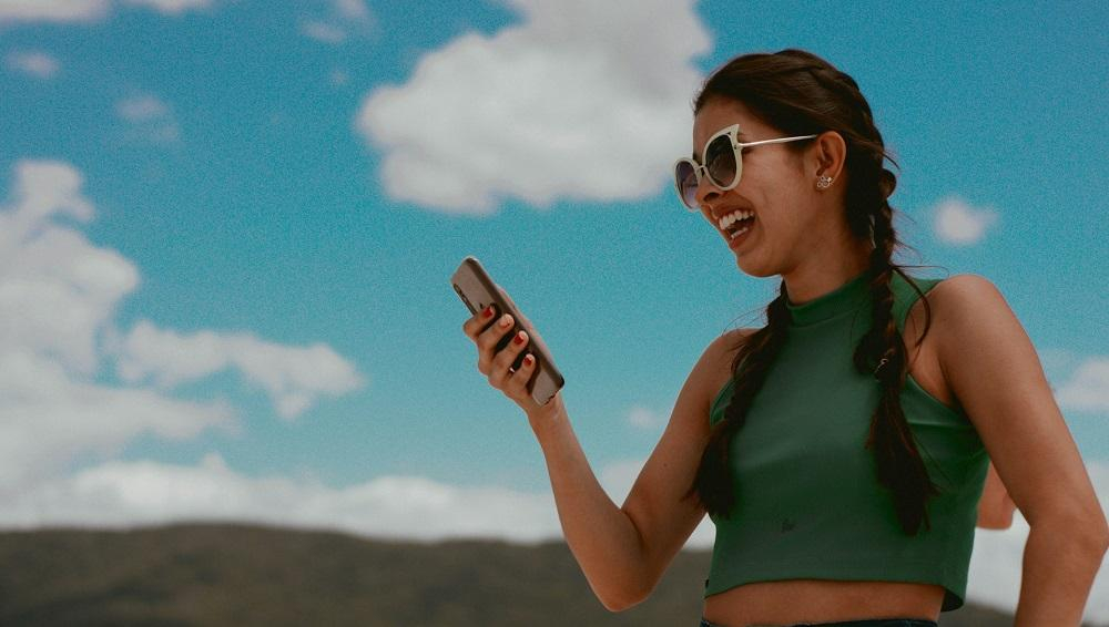 Маркировка звонков — лучшее событие. Как работает новый закон