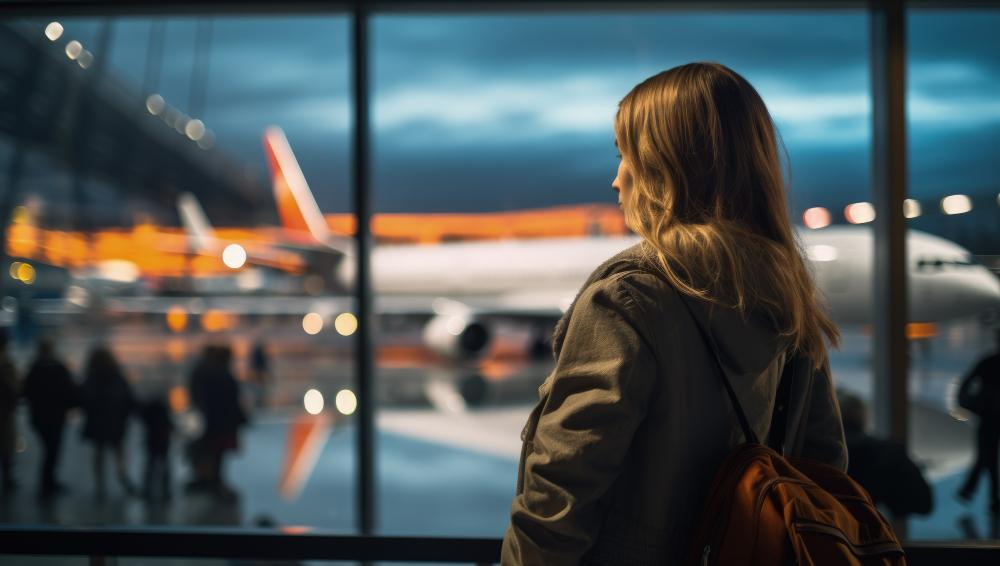 Внуково и Шереметьево поборются за аэропорт Домодедово