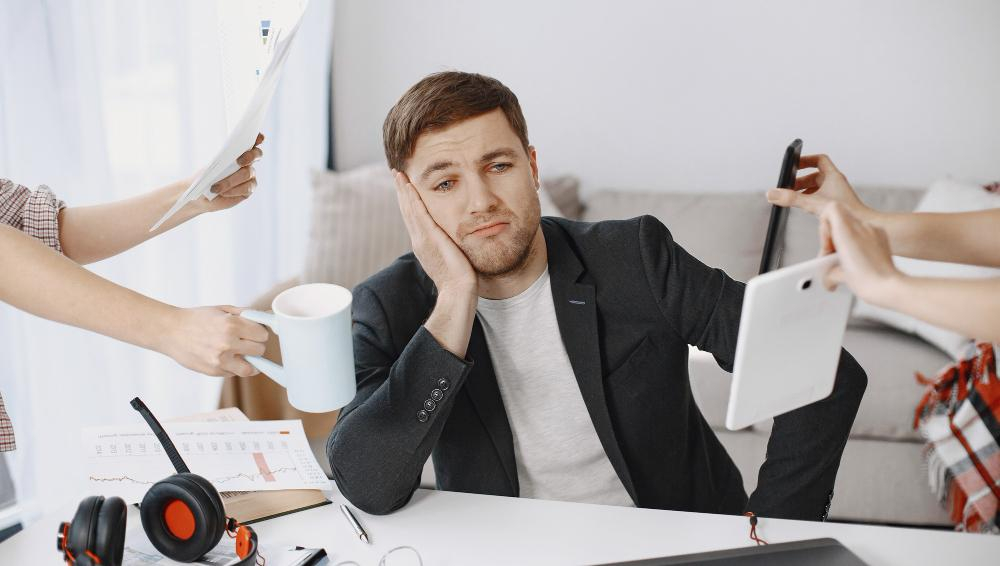 В Турции отели не справляются с нагрузкой, а в России туристам отказывают в стандартной услуге