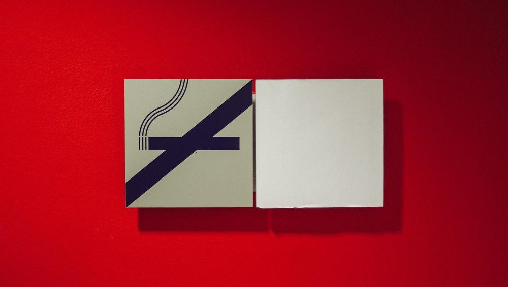 Туроператор: у туристов начали отбирать сигареты в аэропорту Шри-Ланки