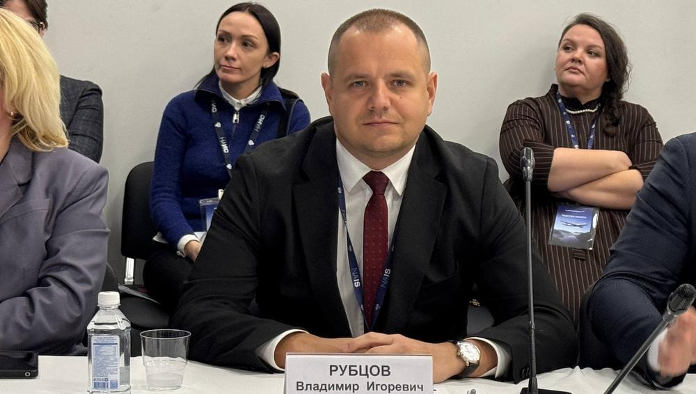 Туроператор рассказал об экономике чартеров в России