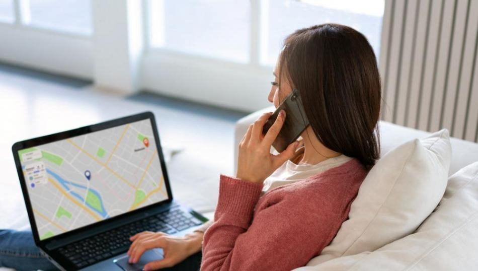 Отельные сети начали останавливать бронирования через «Яндекс»