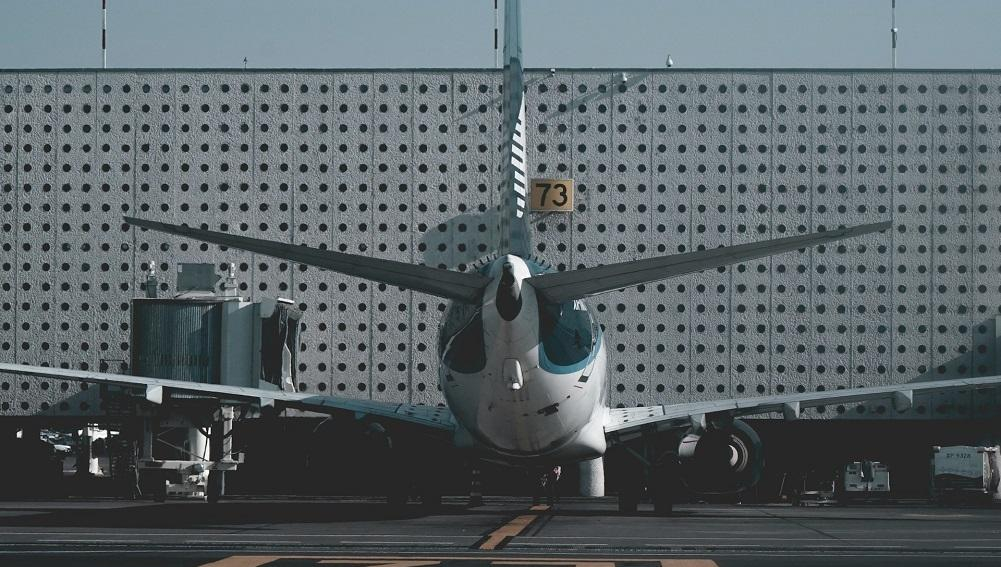 Генпрокуратура: надо возвращать 100% стоимости авиабилетов при овербукинге