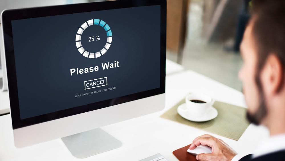 Система «Электронная путевка» работает со сбоями у 80% туроператоров