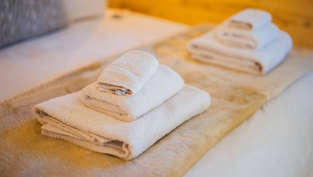 В Госдуме предложили запретить отелям штрафовать туристов