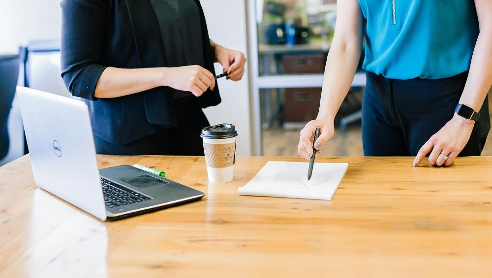 Роспотребнадзор запретил удерживать с туриста 10% стоимости тура при аннуляции