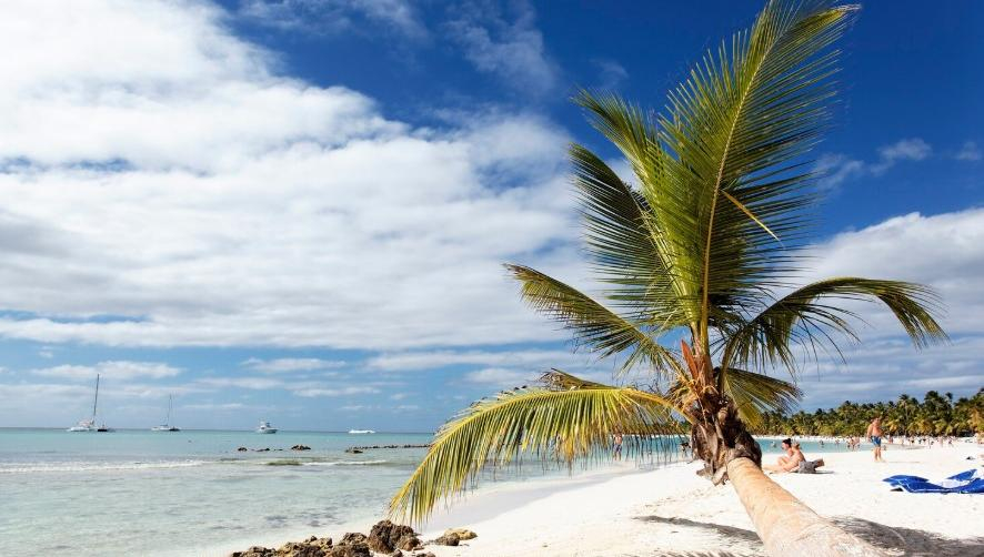 Турбизнес: Кубу заменить нечем — альтернатив нет