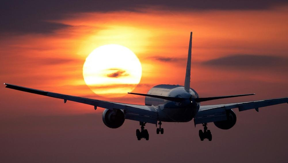 Авиакомпании вывезут российских туристов с Кубы к концу следующей недели