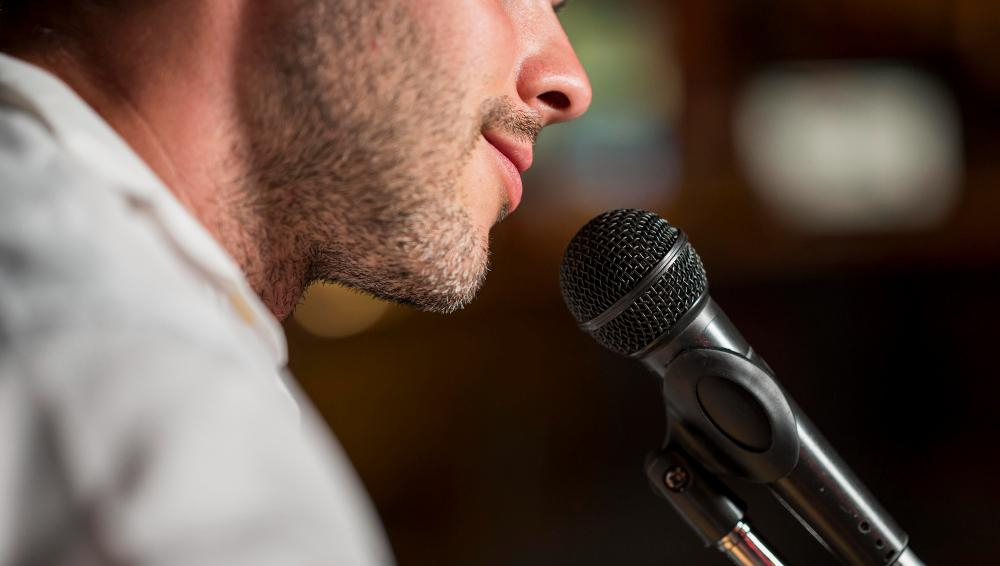 Каким будет курс летом 2026 года, и куда идти, если Telegram еще замедлят