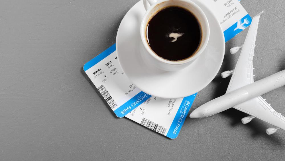 «Дешево не продадут»: «Авиасейлс» ищет покупателя