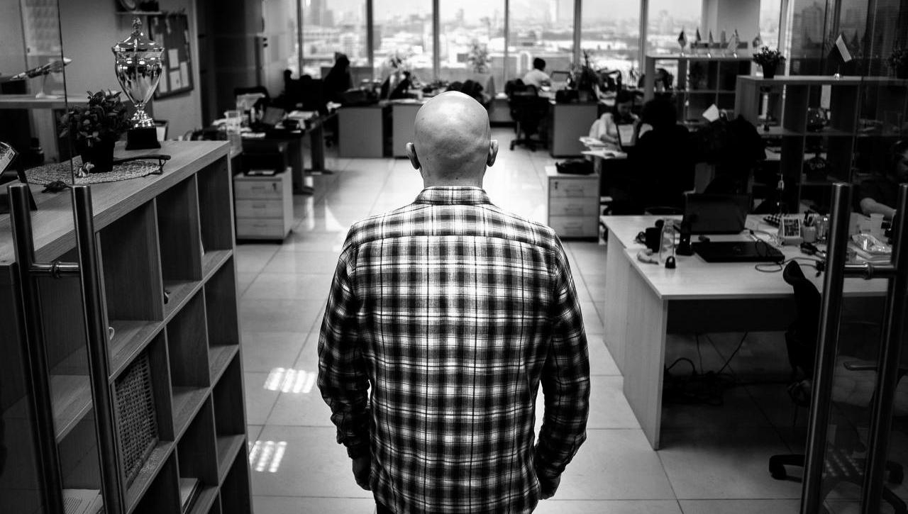 Какими будут последствия блокировки мессенджеров для туризма