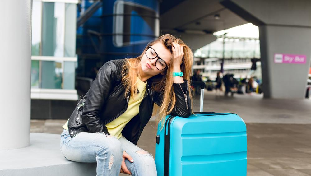 «Лежу и просто рыдаю»: у объявленного в розыск турагента — новые жертвы