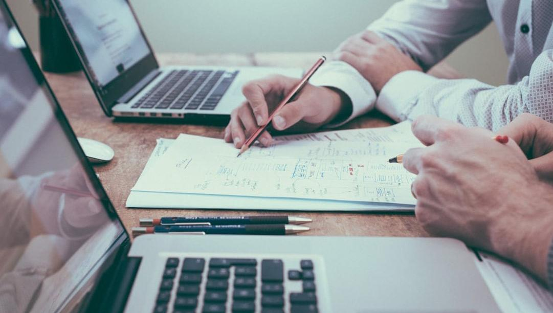 Бойкот не помог? Конкуренты «Яндекс Путешествий» начали переманивать отели