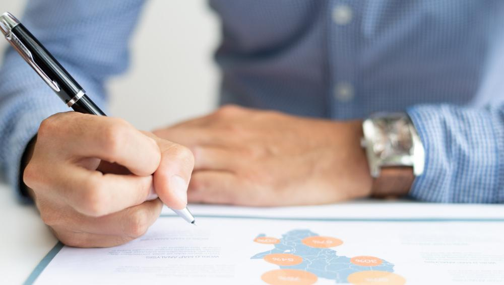 Турагенты снова выбирают туроператора по размеру комиссии