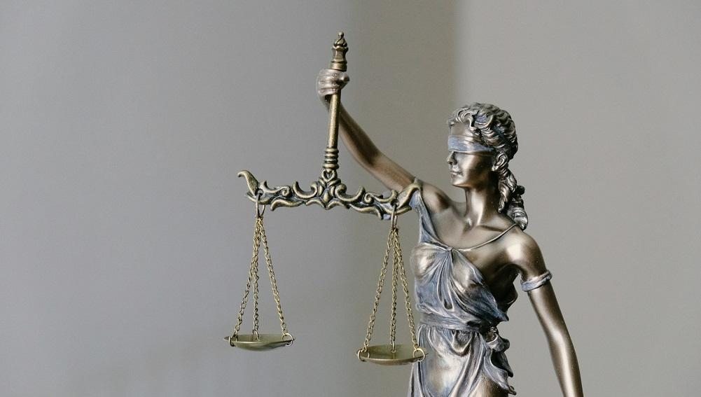 Суд по иску Генпрокуратуры к «Сирена-трэвел» начинается в Москве