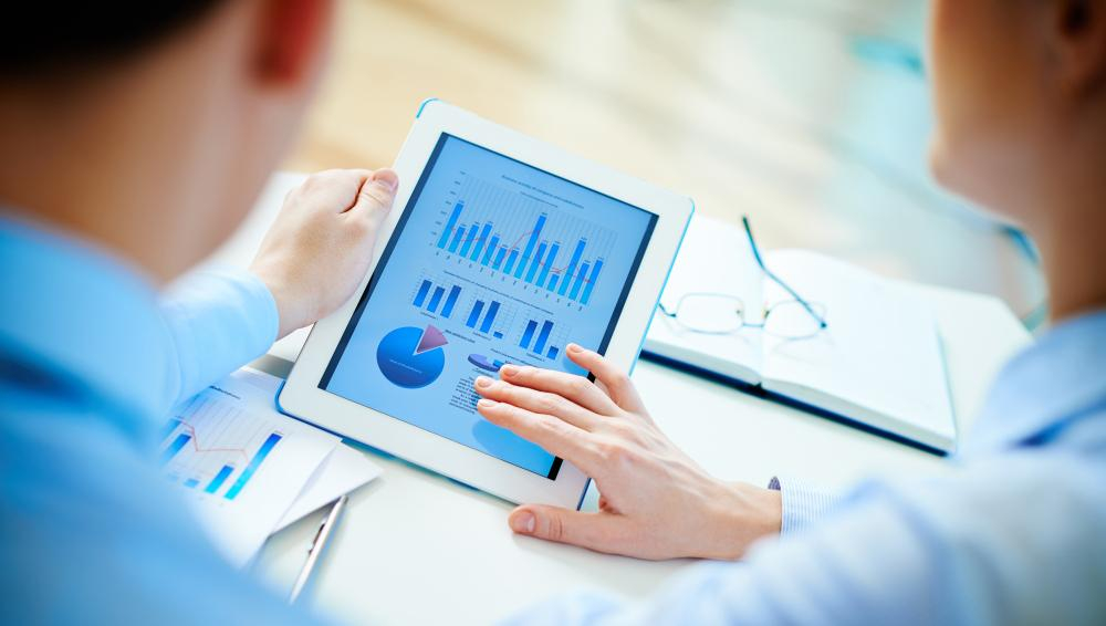 Какое место занимает Россия в мировом туризме